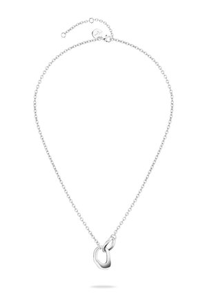 Ketting - silberfarben