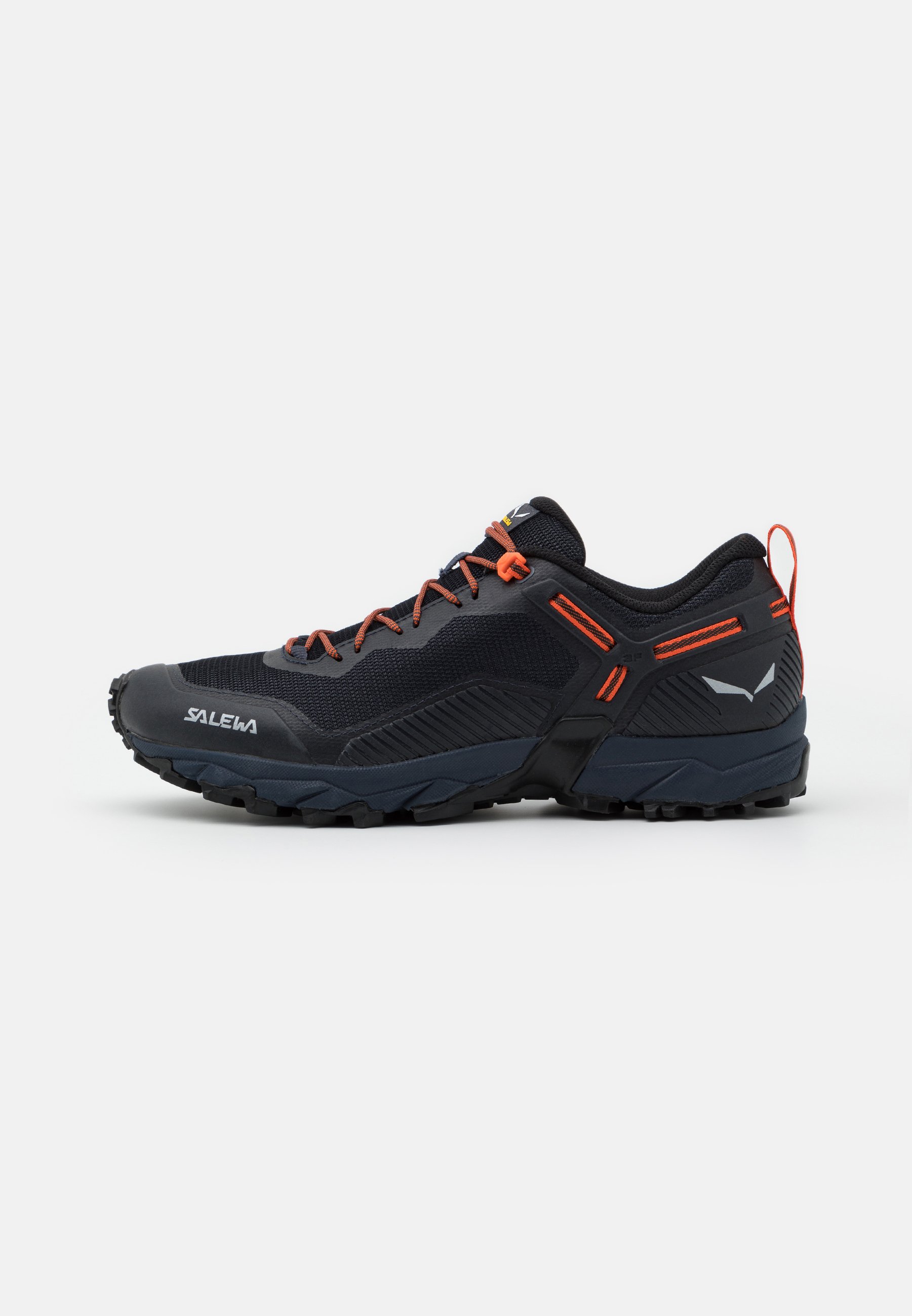 salewa ultra trail