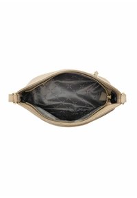 OCHNIK - Torba na ramię