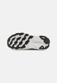 HOKA CLIFTON 9 - Tenisice za cestovno trčanje - nimbus cloud/steel wool