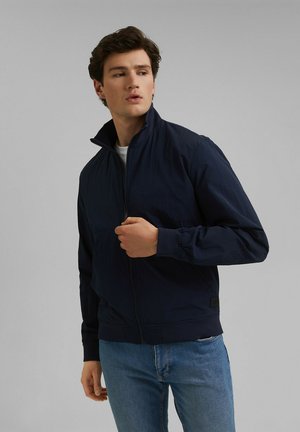 Veste légère - navy