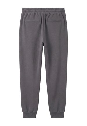 Antony Morato, Trainingsbroek - metallic grey