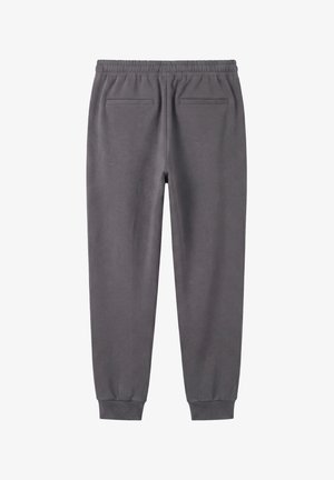 Antony Morato, Jogginghose - metallic grey