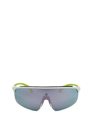 adidas Originals, SP0044 - Occhiali da sole - white
