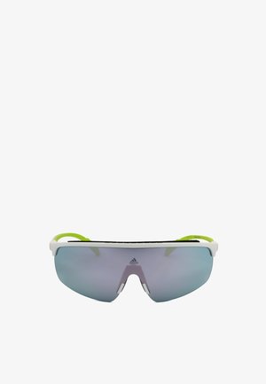 adidas Originals, SP0044 - Occhiali da sole - white