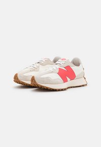 New Balance MS327 UNISEX - Sapatilhas - moonbeam