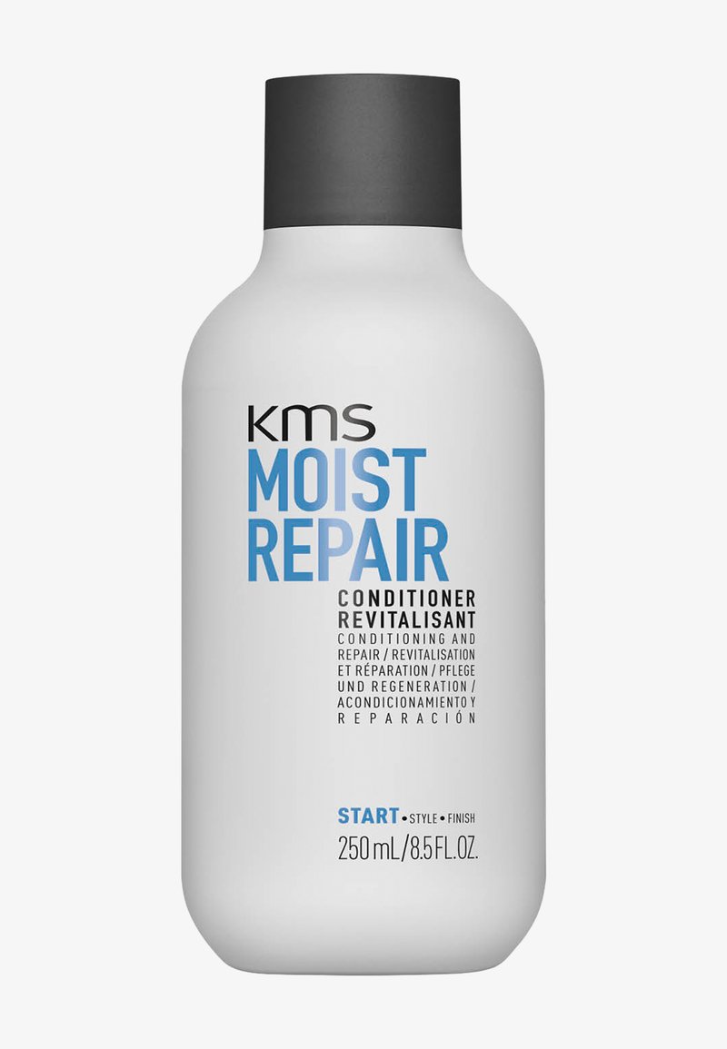 KMS KMS MOISTREPAIR CONDITIONER - Balsamo