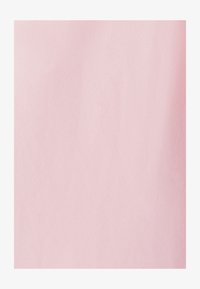 Vybrané, pale pink