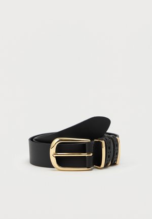 BELT - Vöö - black
