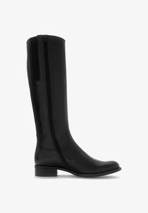 Gabor, GABOR REITERSTIEFEL - Boots - black