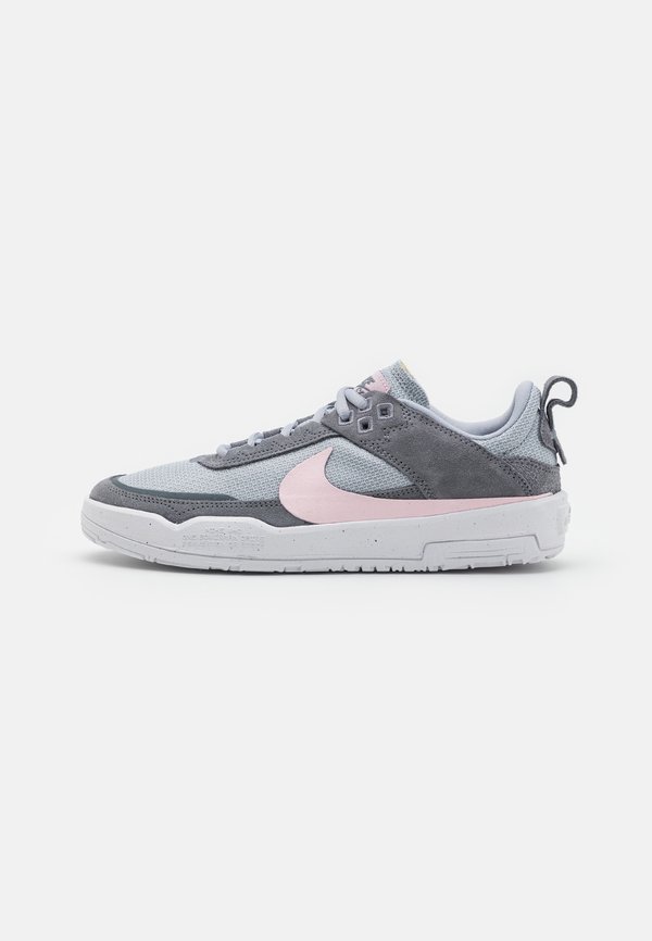 DAY ONE UNISEX - Sneaker low