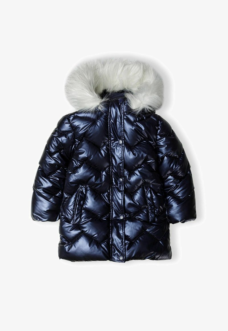 MINOTI PADDED PUFFER - Kurtka zimowa