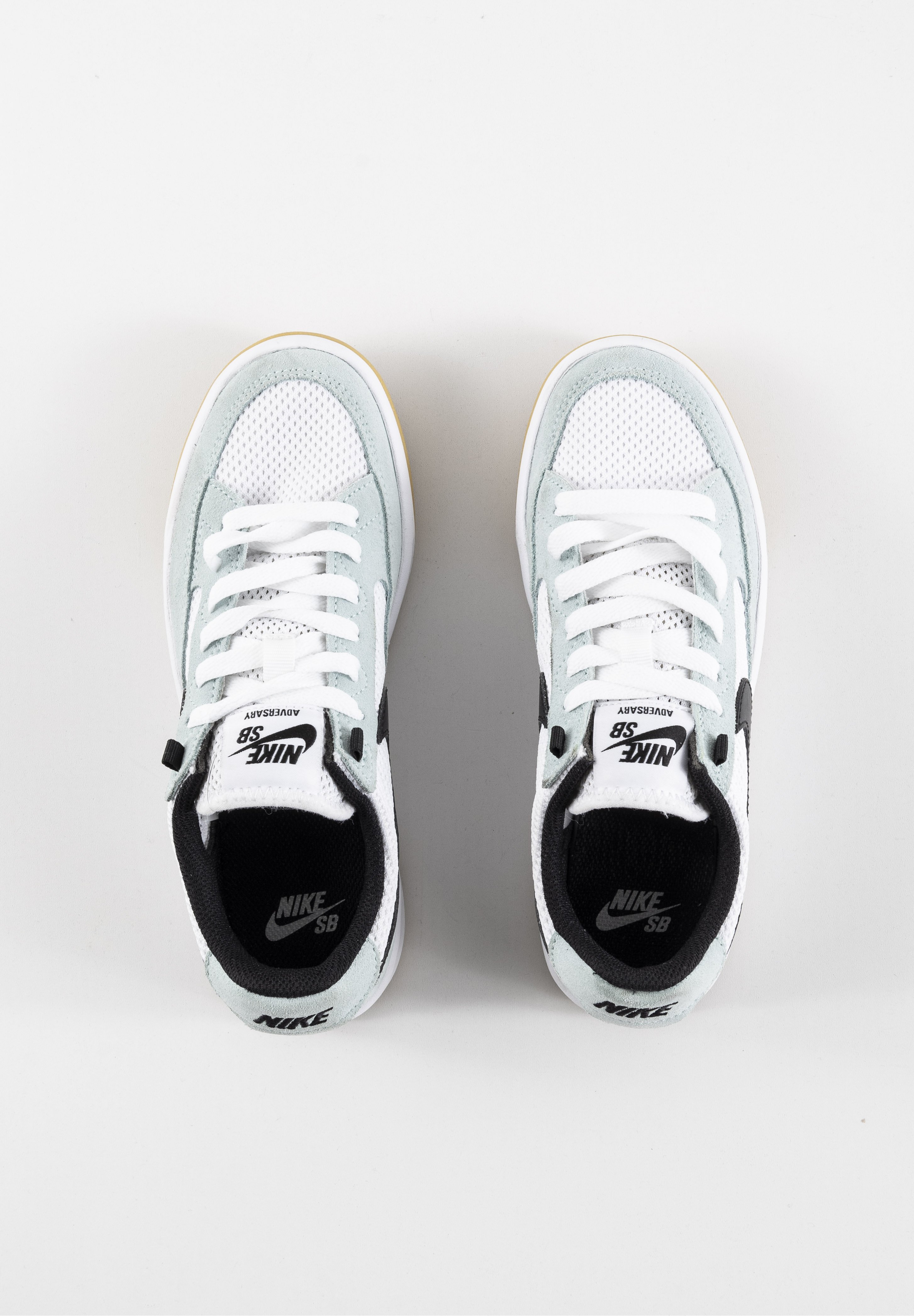 nike sb adversary zalando