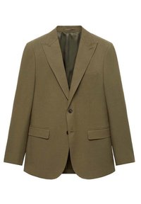 Sako - khaki