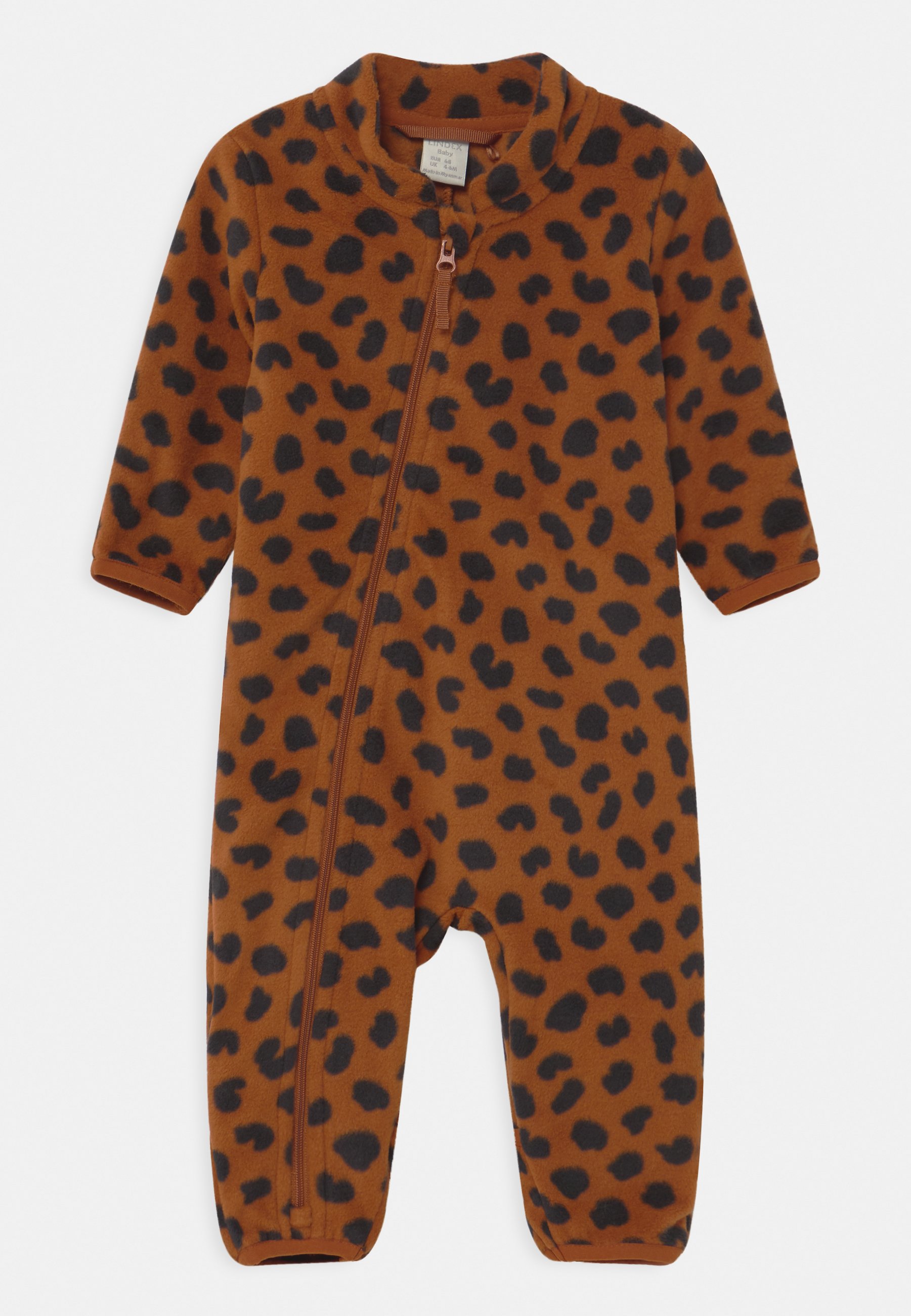 lindex jumpsuit baby