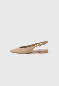 Επιλέχθηκε, visone