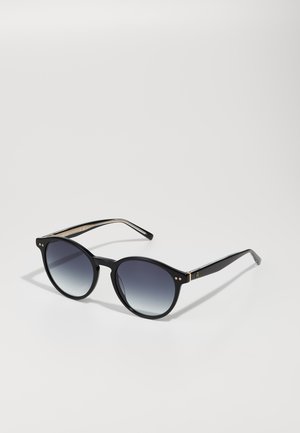 Occhiali da sole - black