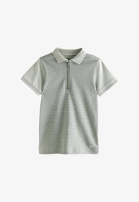 Neselectat, grey geo