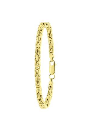 HIGH CLASS - Bracelet - gold-coloured