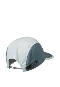 Mammut AENERGY  - Keps - lavandin strata