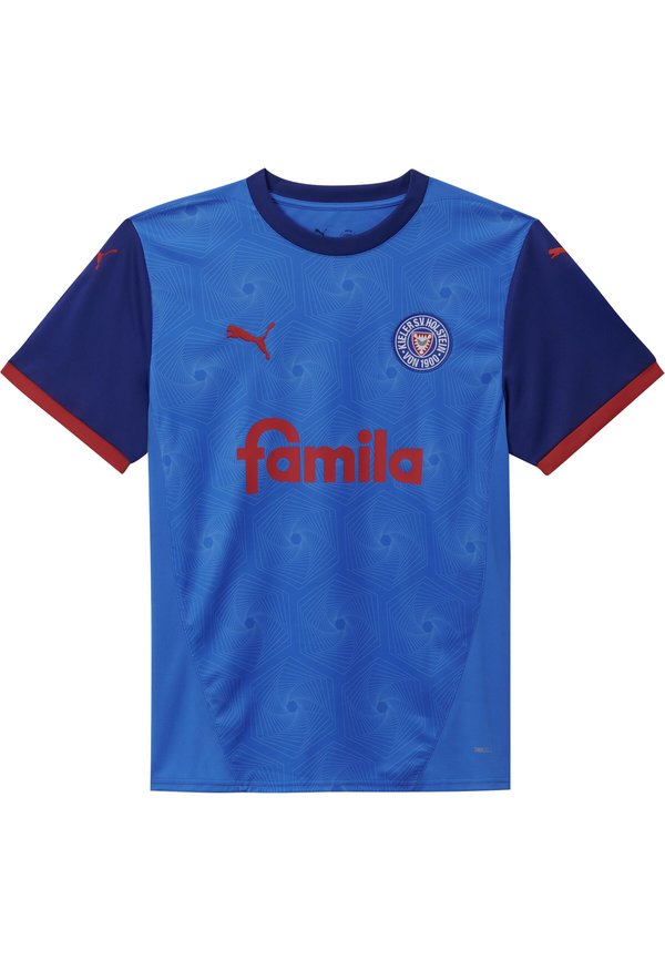 HOLSTEIN KIEL 24/25  - Vereinsmannschaften