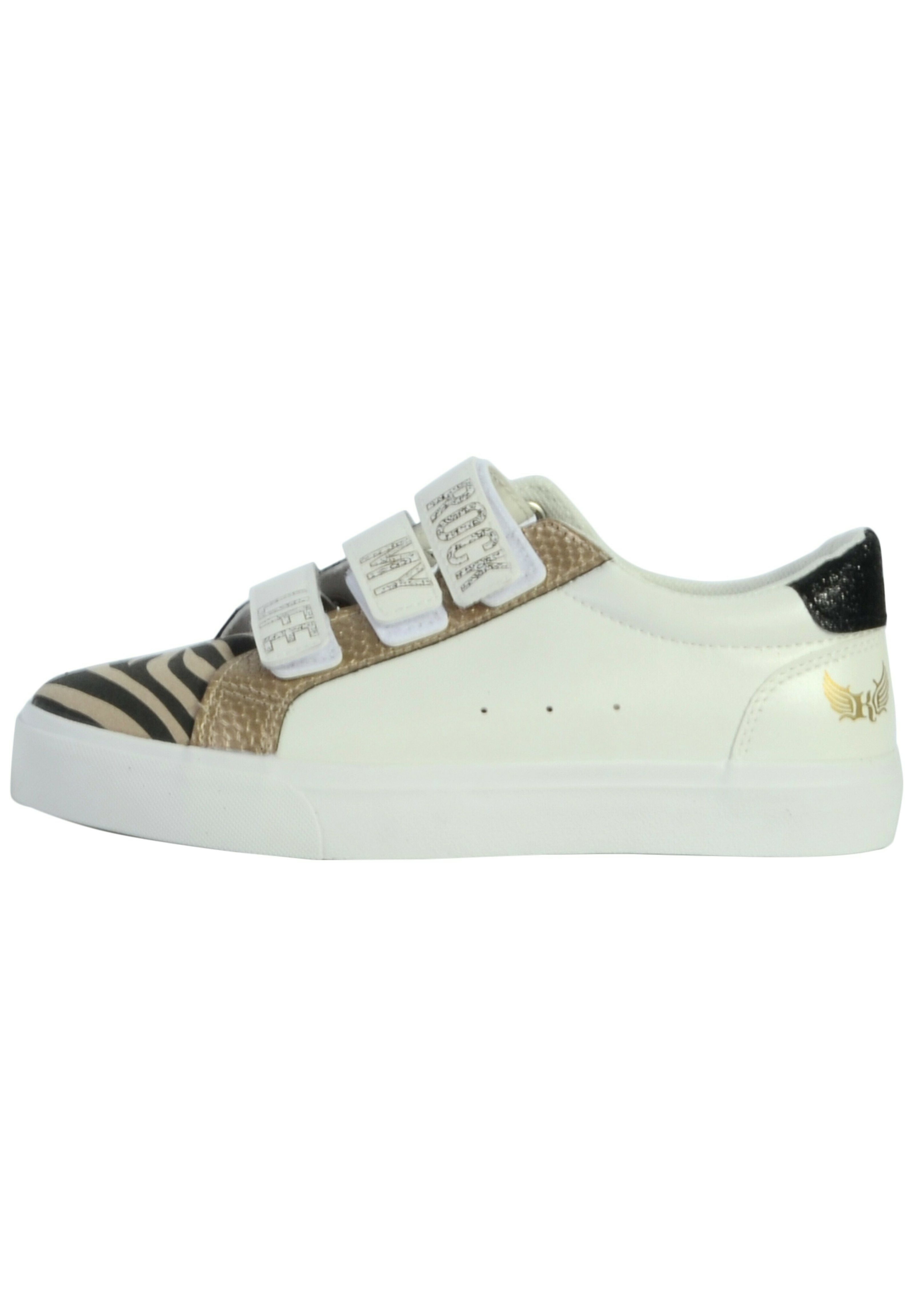 basket louis vuitton scratch