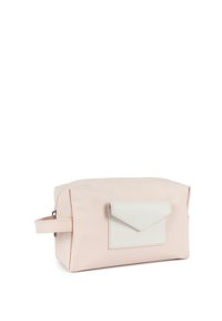 LANCASTER STORM KBA - Toilettas - ivoire