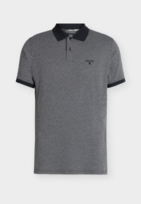 Sélectionné, navy