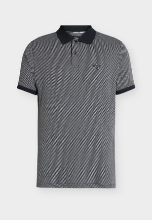 Barbour, COPGROVE  - Polotričko - navy
