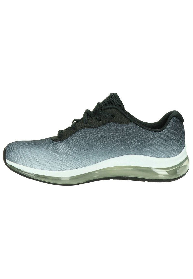 Damen Sneaker low | Skechers Sneaker low zwart/schwarz - XL14971 Damen Sneaker low | Skechers Sneaker low zwart/schwarz - XL14971
