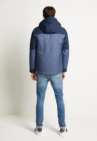 Jack & Jones Kurtka przejściowa
