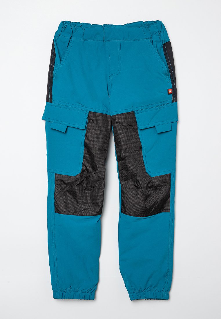 Pantaloni outdoor