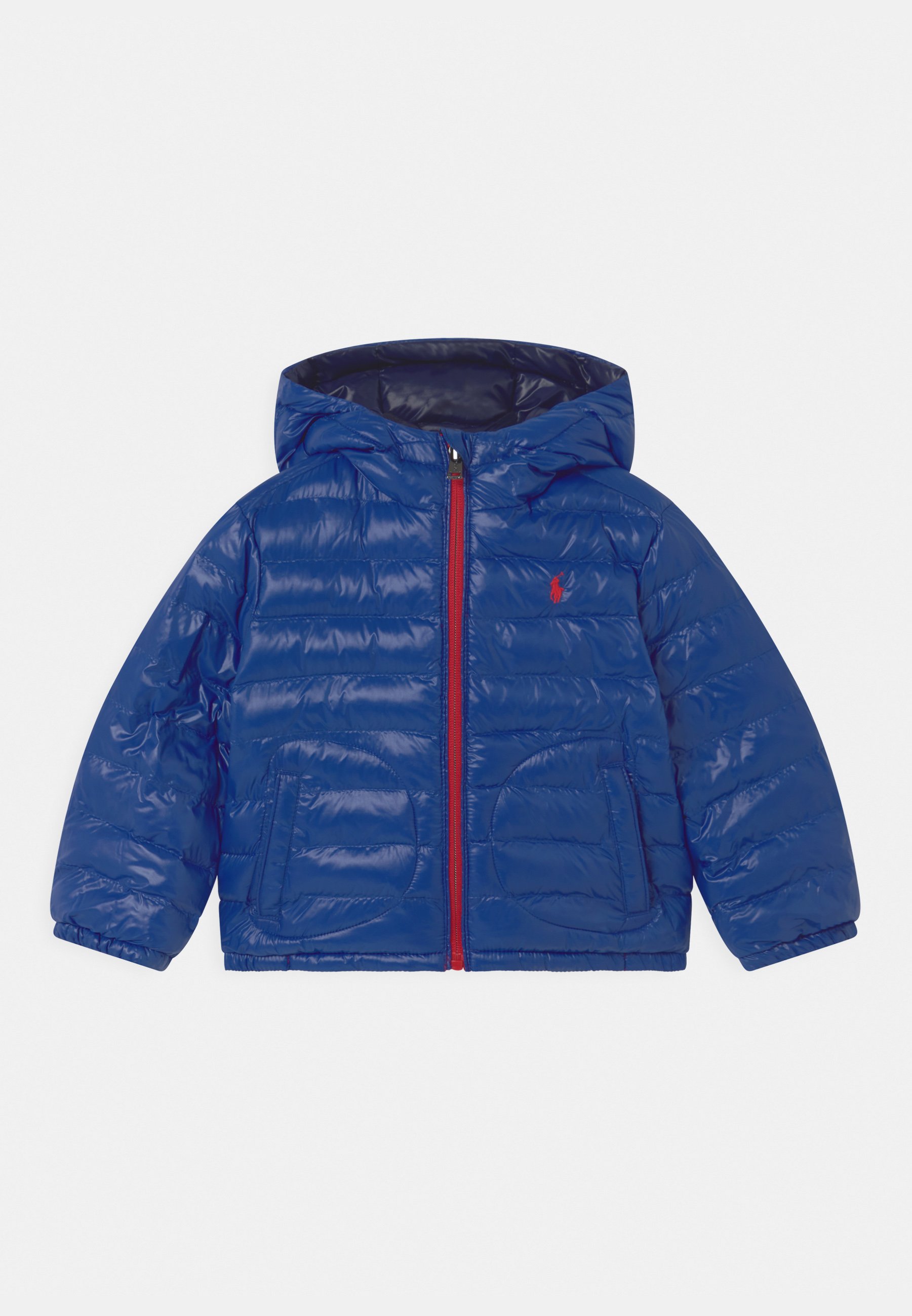 piumini leggeri guess