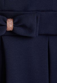 Baker by Ted Baker Sukienka z dżerseju