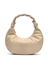 Sac à main - beige