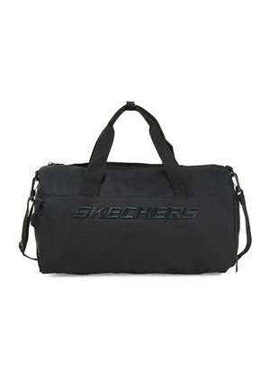 Bolsa de viaje - black