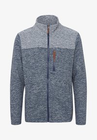 Unausgewählt, dress blues