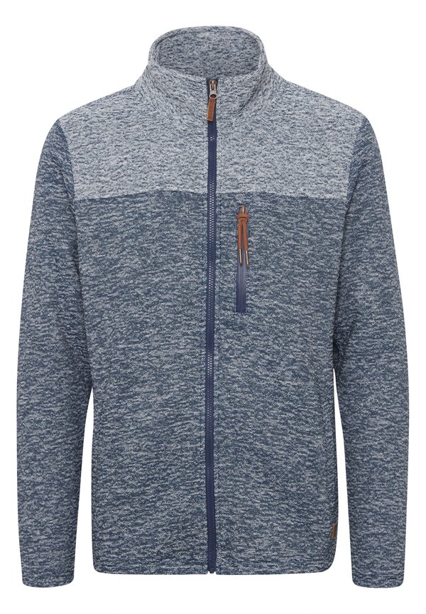 BHPinti - Fleece jacket2