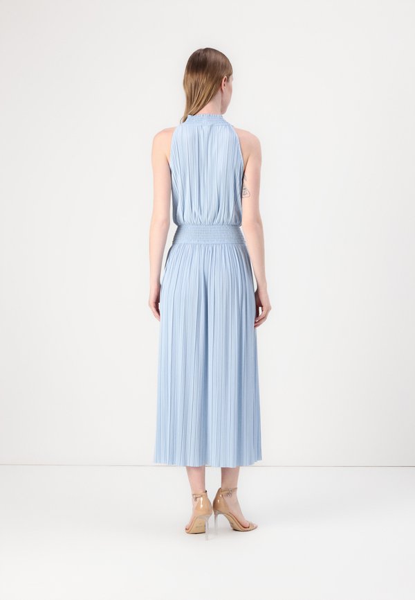 UMA DRESS - Occasion wear - skyway2