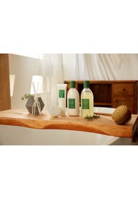 Miniatyrbild 4