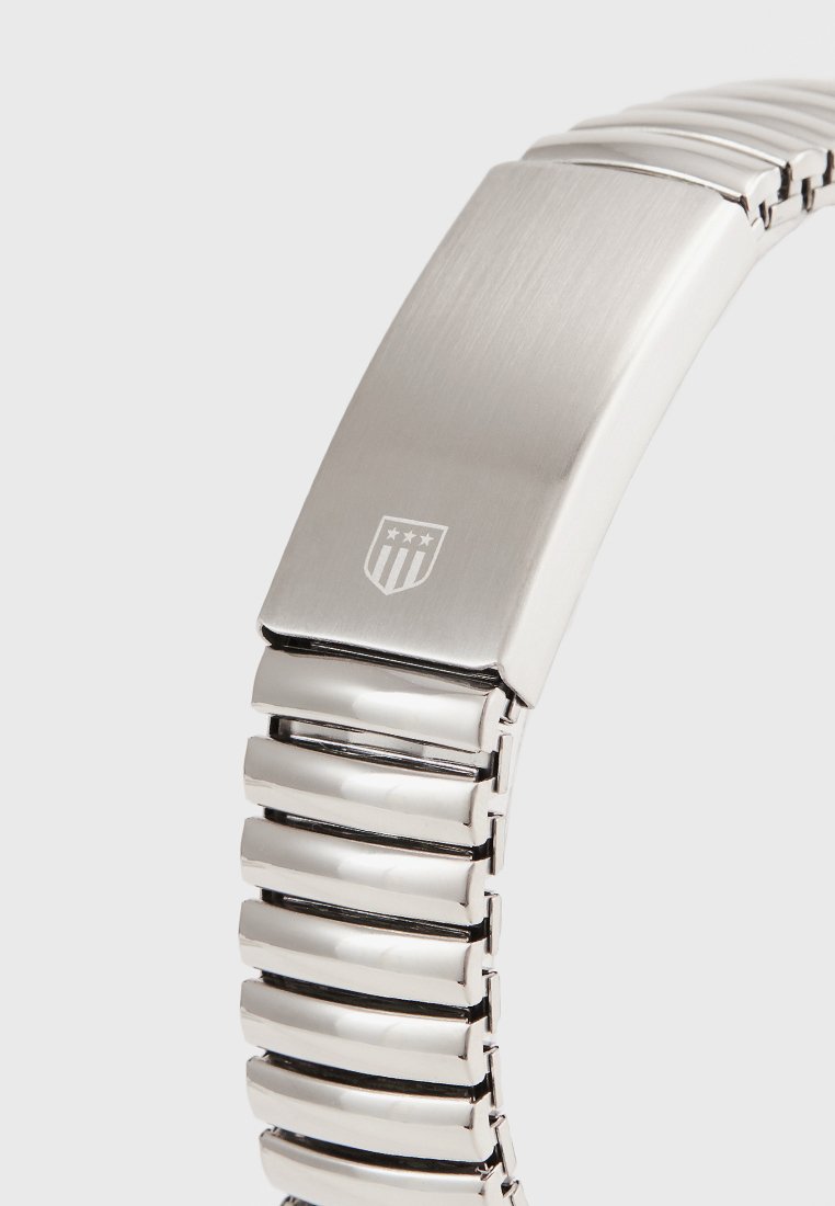 Uhr
