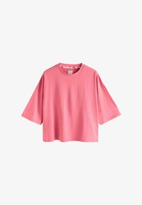 Non sélectionné, red heart