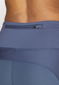 Nike Performance Punčochy - blue
