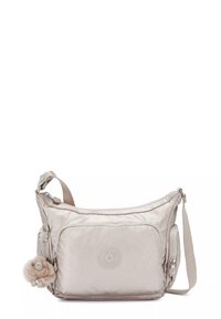 Kipling - GABB S - Sac bandoulière - metallic glow Image miniature 1