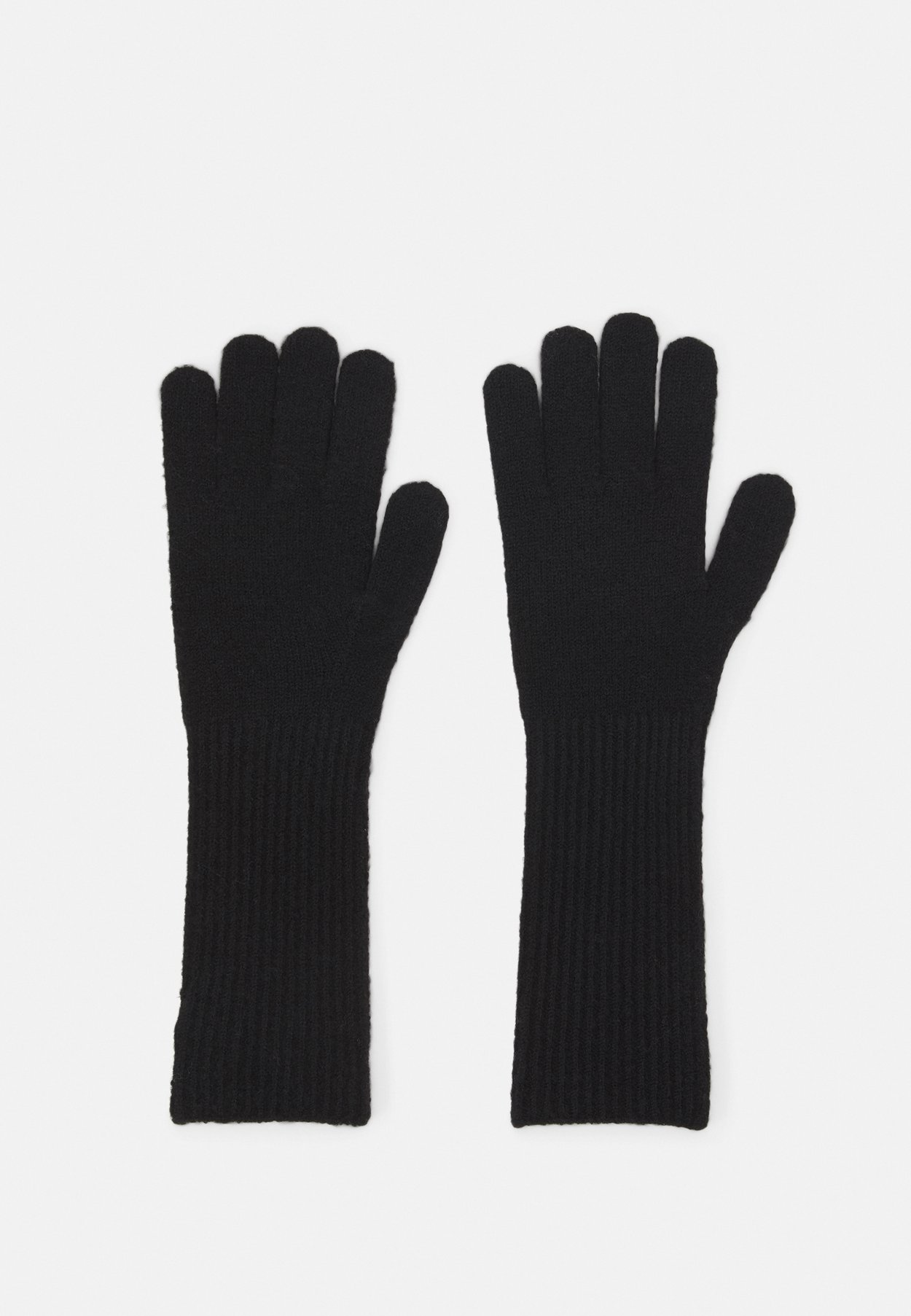 Fingerhandschuh
