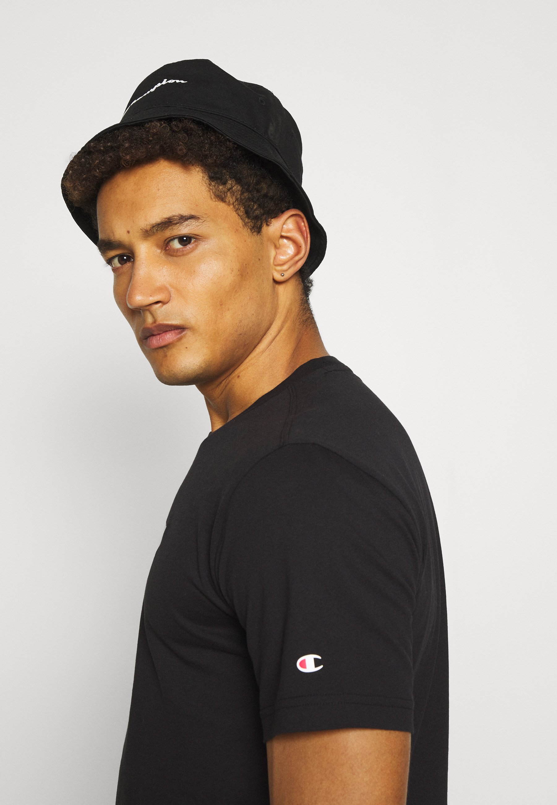 Champion LEGACY FISHER MAN - Hat 