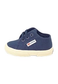 Superga Scarpe primi passi - blue