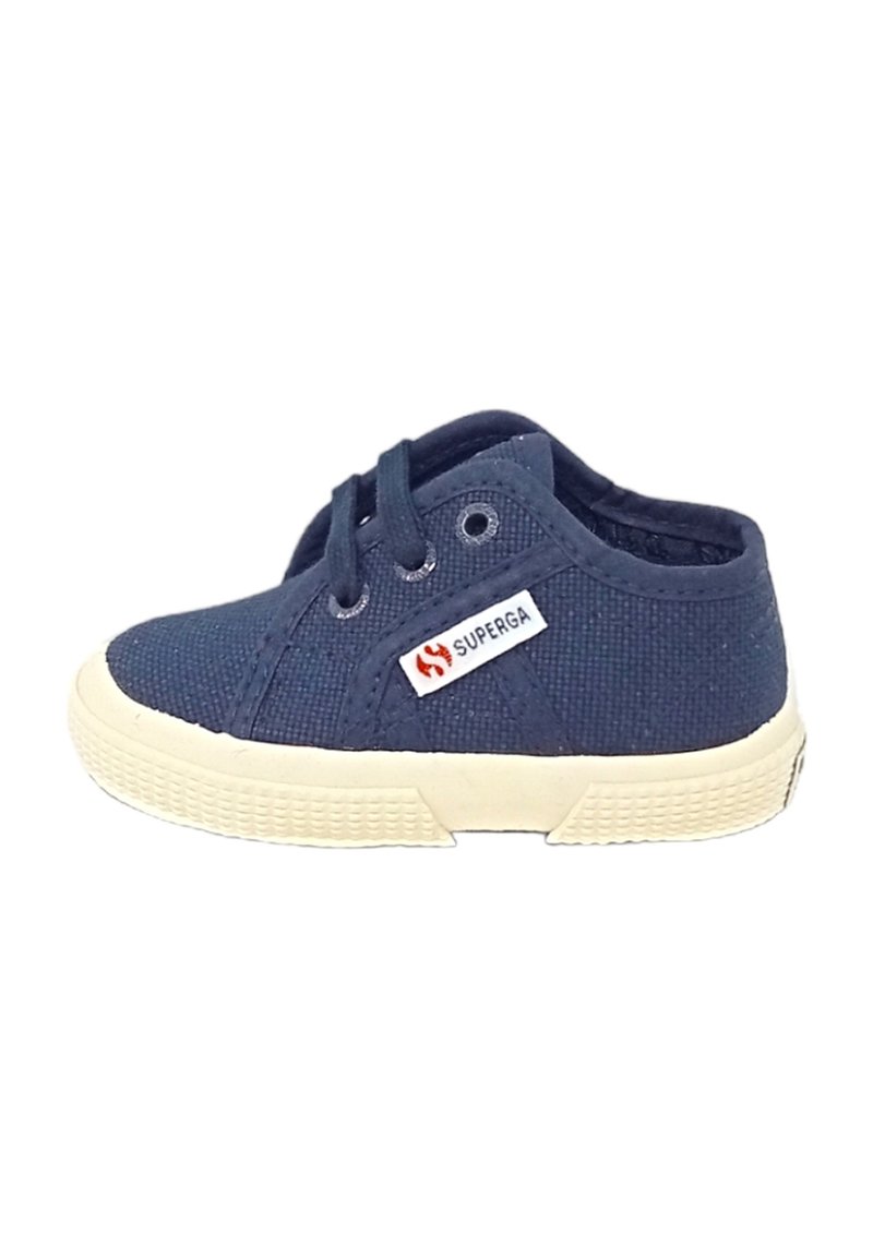Superga Scarpe primi passi - blue