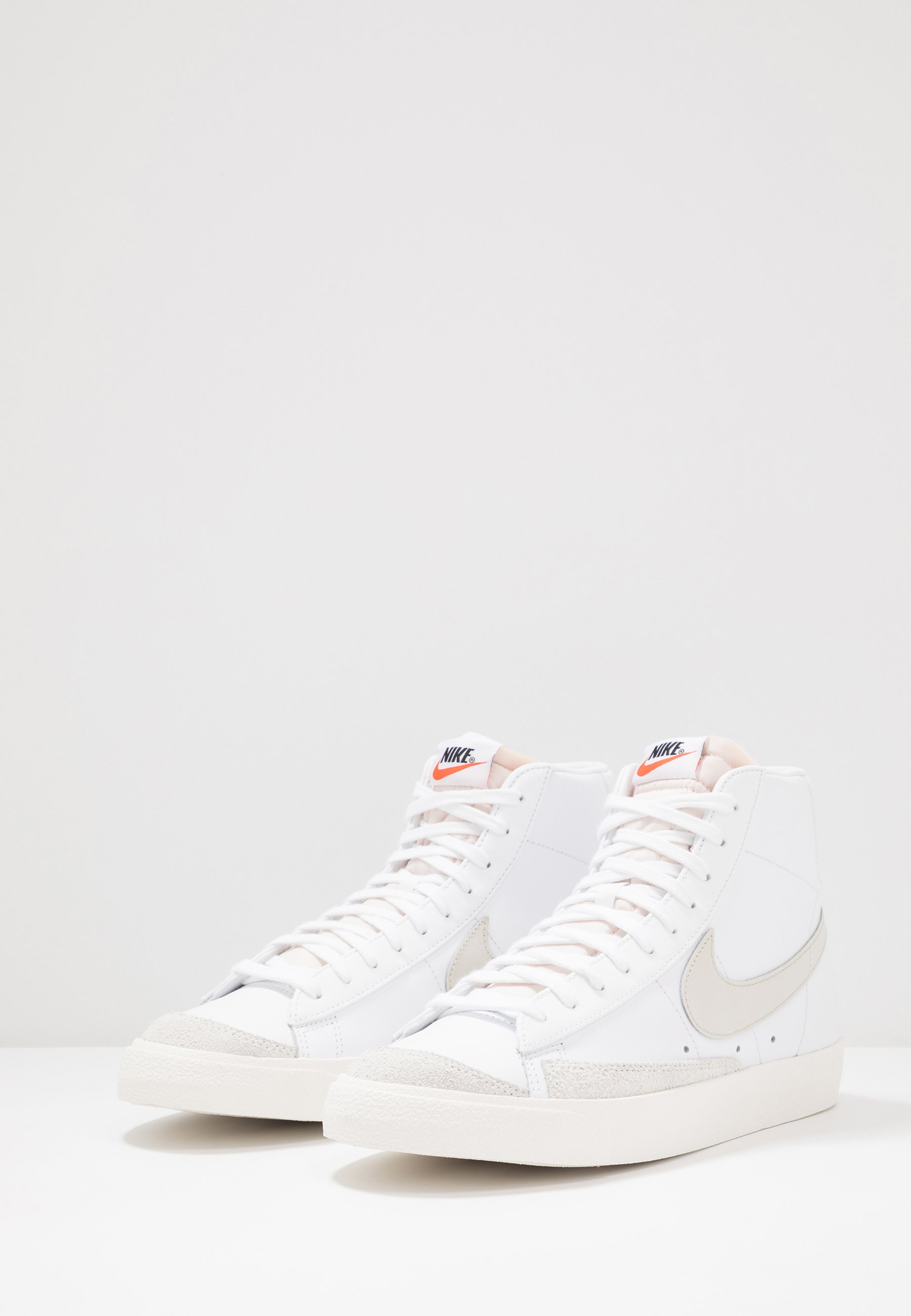 nike mid blazer 77 zalando