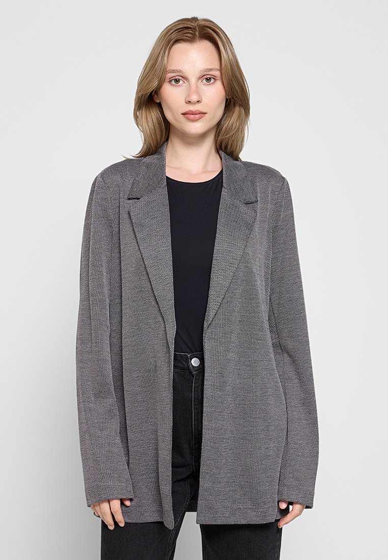 Vero Moda Tall Blazer meerkleurig